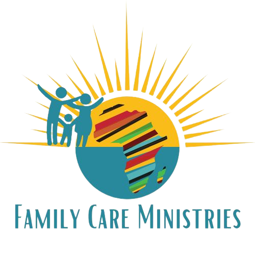 Home [familycareministries-sa.org]