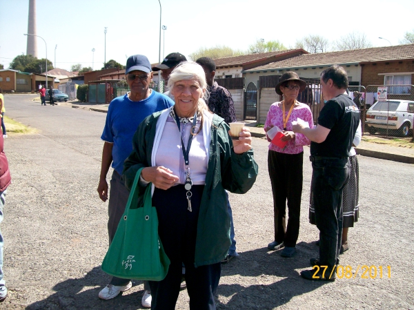Feeding The Elderly 600