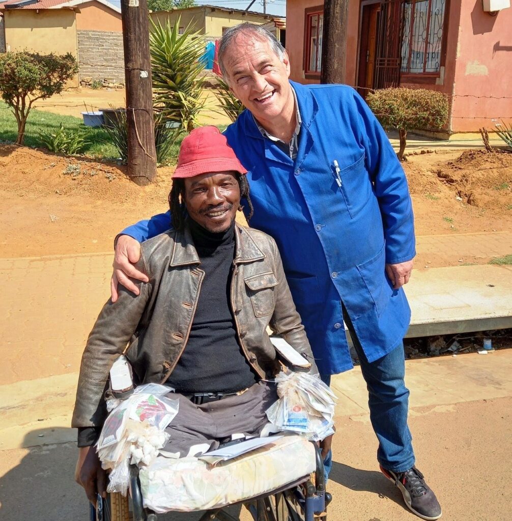 281308130 5087761317978544 8336301051605561140 N 1006x1024