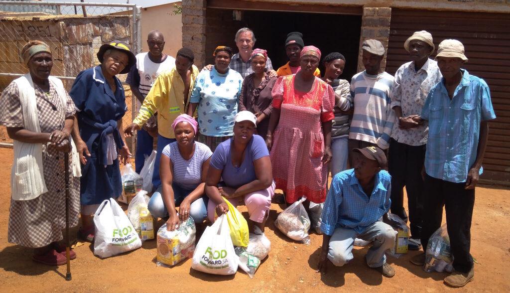 28335869 1628204403934270 1562116279767172887 O 1 1 1024x588