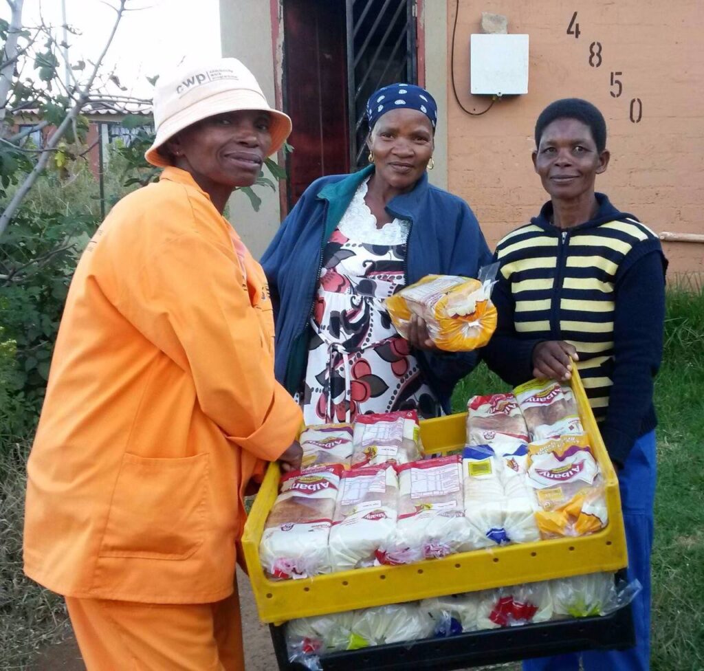 41026177 1859153744172667 2307354090377576448 N 1024x976