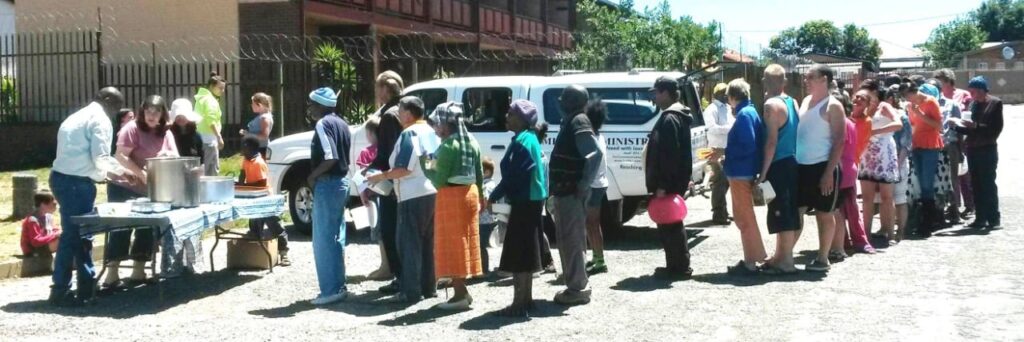 74411535 2506438376110864 5960017771814191104 N 1024x342