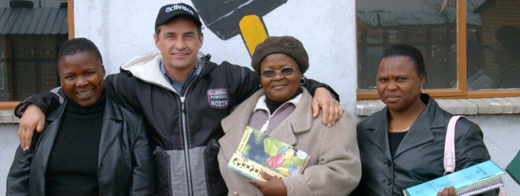 FCM Hero Section Image 1024x387