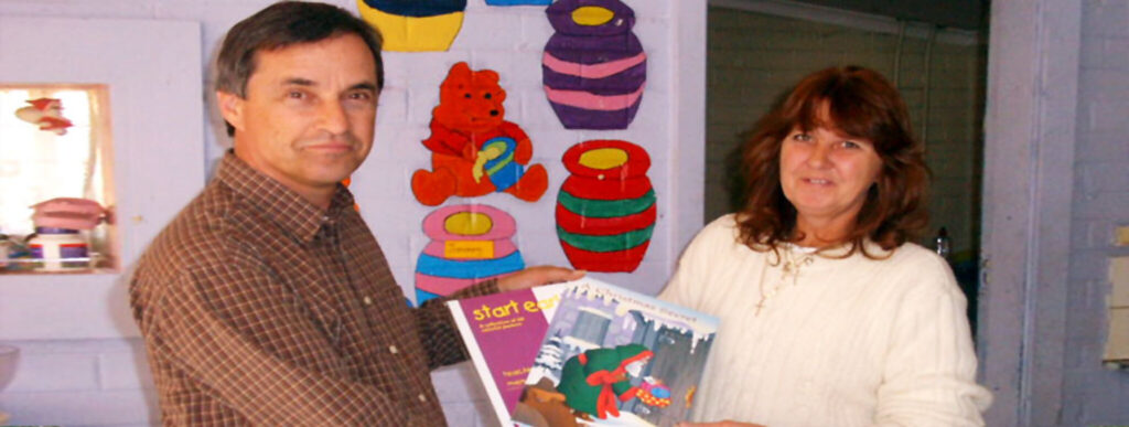 FCM Hero Section Image 2 1 1024x387