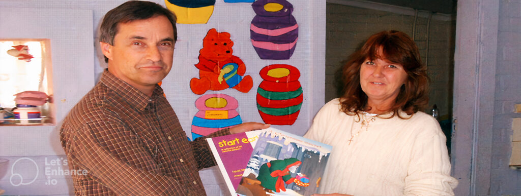 FCM Hero Section Image 2 Auto X2 1024x387