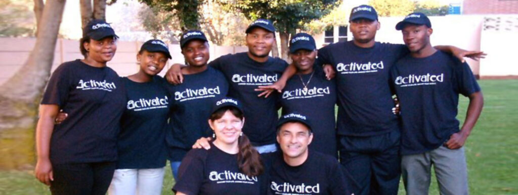 FCM Hero Section Image 3 1024x387