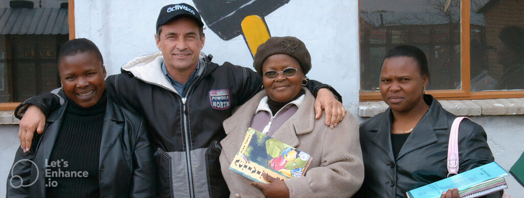 FCM Hero Section Image Auto X21 1024x387