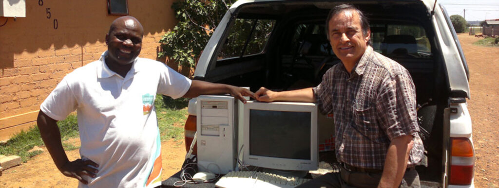 FCM Hero Slider 1 1 1024x387