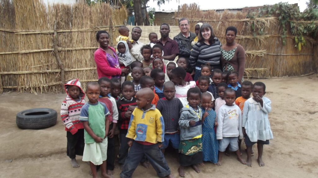 Malawi Trip July12 Josef 034 1024x576