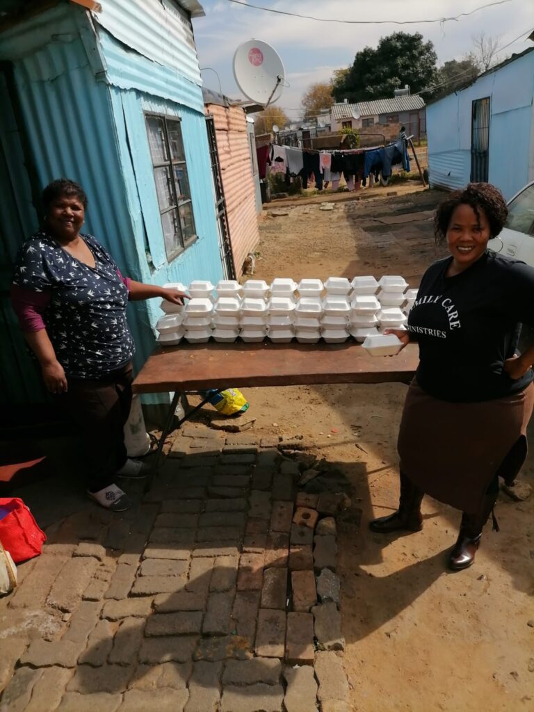 IMG 20230523 WA0014 768x1024