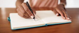 Read more about the article Take a spiritual cleaning day