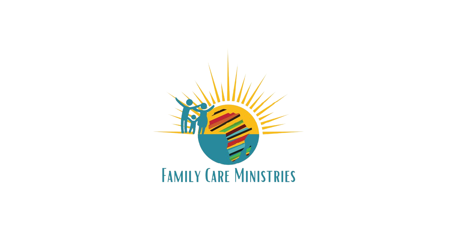 familycareministries