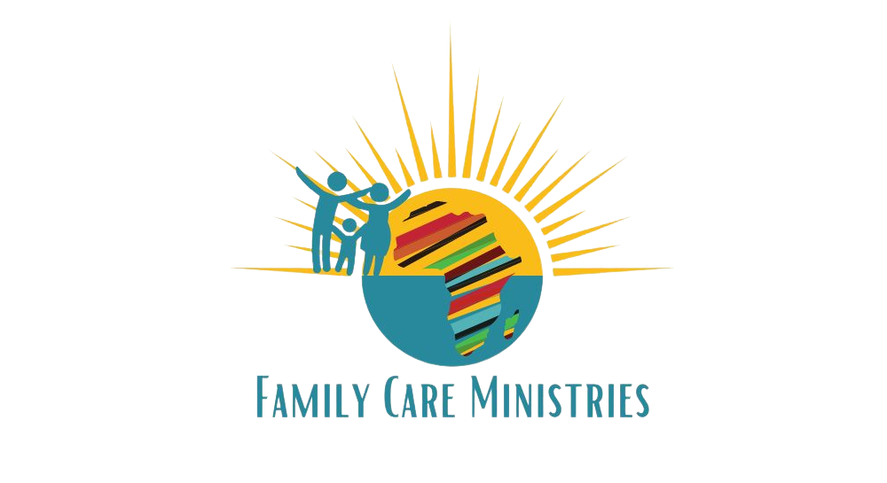 Home Family Care Ministries Removebg Previewasdf