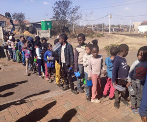 Read more about the article Benefits of Supporting Family Care Ministries