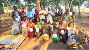 Read more about the article MALAWI MISSION TRIP – November 2024