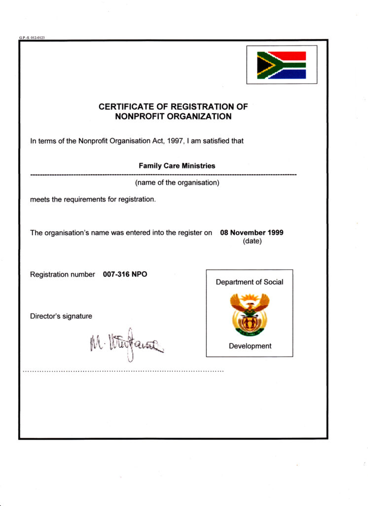 fcm npo certificate jan2020 scaled