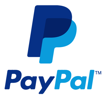 paypal logo2014