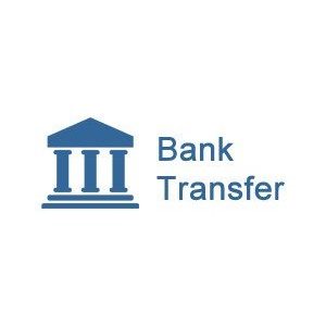 direct bank transfer 300x300