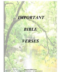 image booklet english 2